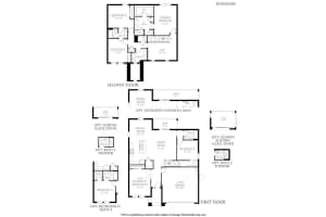 5477 NW Camberly CT, Port Saint Lucie, FL 34987 - MLS#F10523476