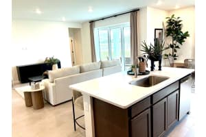 5477 NW Camberly CT, Port Saint Lucie, FL 34987 - MLS#F10523476