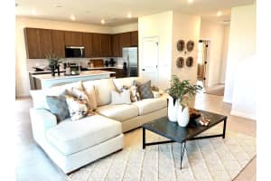 5477 Camberly Court, Port Saint Lucie, FL 34987 - MLS#F10523476