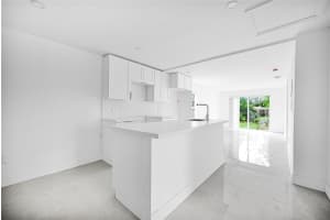 127 NE 8th St, Pompano Beach, FL 33060 - MLS#F10523477