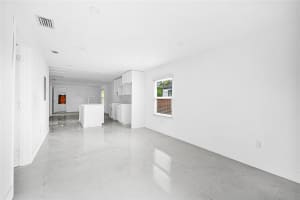 127 8th Street, Pompano Beach, FL 33060 Sold 01/07/26