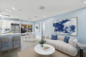 1211 2nd Avenue, Fort Lauderdale, FL 33304 - MLS#F10523482