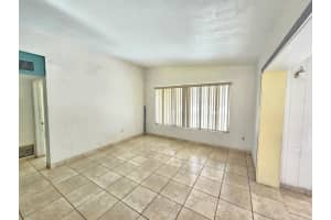 3701 SW 43rd Ave, West Park, FL 33023 - MLS#F10523486