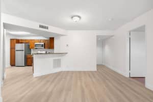 8851 Wiles Rd 108, Coral Springs, FL 33067 Sold 12/04/25