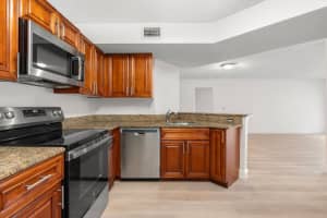 8851 Wiles Rd 108, Coral Springs, FL 33067 Sold 12/04/25