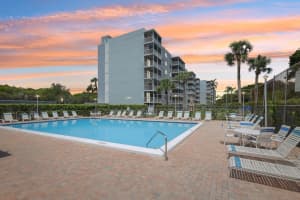 5700 NW 2nd Ave 704, Boca Raton, FL 33487 - MLS#F10523490