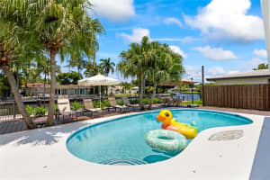 6520 Ne 19th Ave, Fort Lauderdale