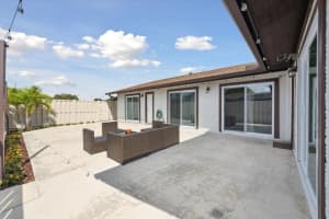 9867 Boca Gardens Trl, Boca Raton, FL 33496 Sold 10/28/25