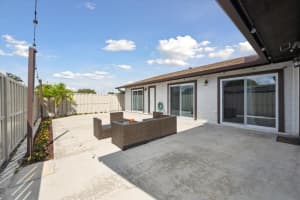 9867 Boca Gardens Trl, Boca Raton, FL 33496 Sold 10/28/25