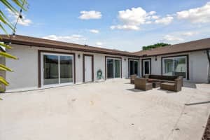 9867 Boca Gardens Trl, Boca Raton, FL 33496 Sold 10/28/25