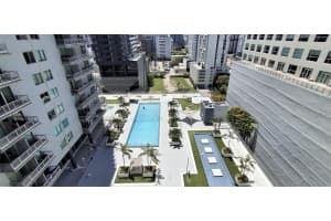 690 SW 1st Ct 1723, Miami, FL 33130 - MLS#F10523498