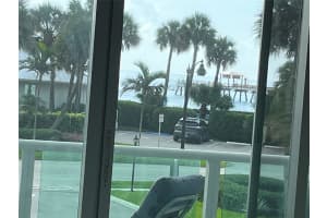 333 21st Avenue, Deerfield Beach, FL 33441 - MLS#F10523500