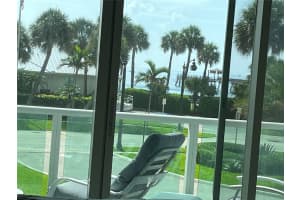 333 NE 21st Ave 318, Deerfield Beach, FL 33441 - MLS#F10523500