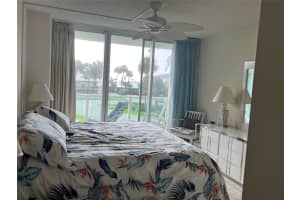 333 NE 21st Ave 318, Deerfield Beach, FL 33441 - MLS#F10523500