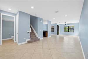 10810 NW 74TH DR, Parkland, FL 33076 - MLS#F10523502