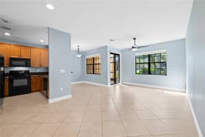 10810 NW 74TH DR, Parkland, FL 33076 - MLS#F10523502