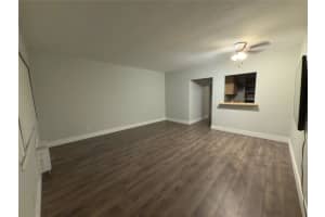 600 Layne Boulevard, Hallandale Beach, FL 33009 - MLS#F10523505