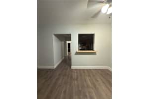 600 Layne Boulevard, Hallandale Beach, FL 33009 - MLS#F10523505