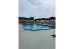 2191 Ne 1st Ct 202, Boynton Beach