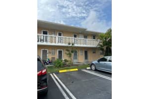 2191 NE 1st Ct 202, Boynton Beach, FL 33435 - MLS#F10523506