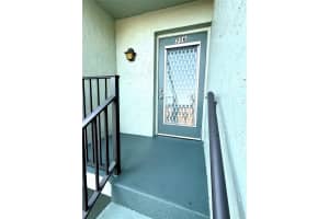 7301 Nw 18th St 206, Margate