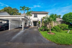 331 Deercreek Wildwood Ci S Wildwood Circle 331, Deerfield Beach