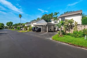 331 DEERCREEK WILDWOOD CI S Wildwood Circle 331, Deerfield Beach, FL 33442 - MLS#F10523512