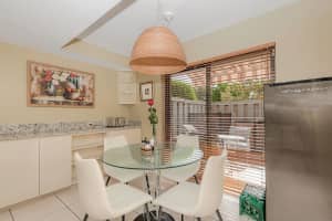 331 DEERCREEK WILDWOOD CI S Wildwood Circle 331, Deerfield Beach, FL 33442 - MLS#F10523512