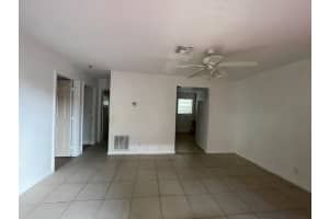 1735 44th Terrace, Fort Lauderdale, FL 33317 - MLS#F10523513