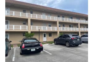 608 Sw Natura Blvd 109, Deerfield Beach