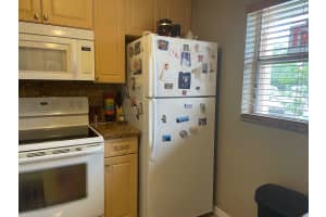 608 SW Natura Blvd 109, Deerfield Beach, FL 33441 - MLS#F10523514