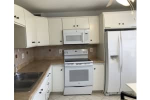 3102 Portofino Pt k3, Coconut Creek, FL 33066 - MLS#F10523515