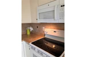 3102 Portofino Pt k3, Coconut Creek, FL 33066 - MLS#F10523515