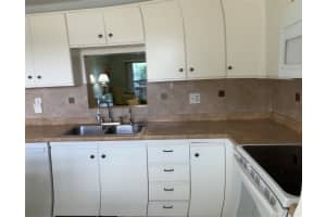 3102 Portofino Point, Coconut Creek, FL 33066 - MLS#F10523515