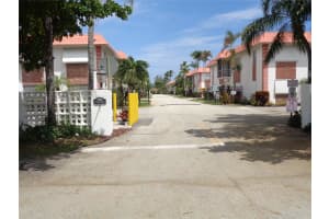 3550 NW 8th Ave 609, Pompano Beach, FL 33064 - MLS#F10523516