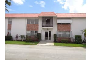 3550 NW 8th Ave 609, Pompano Beach, FL 33064 - MLS#F10523516