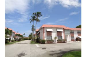 3550 NW 8th Ave 609, Pompano Beach, FL 33064 - MLS#F10523516