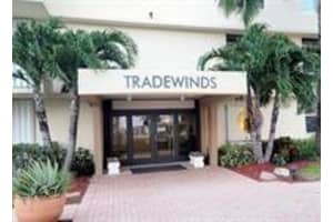 1009 Ocean Boulevard, Pompano Beach, FL 33062 - MLS#F10523519