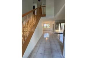 11740 NW 12th St, Pembroke Pines, FL 33026 - MLS#F10523520