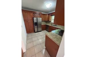 11740 NW 12th St, Pembroke Pines, FL 33026 - MLS#F10523520