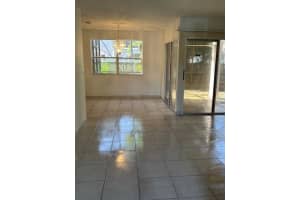 11740 NW 12th St, Pembroke Pines, FL 33026 - MLS#F10523520
