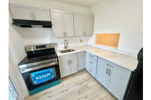 981 Hillcrest Ct 306, Hollywood, FL 33021 - MLS#F10523523