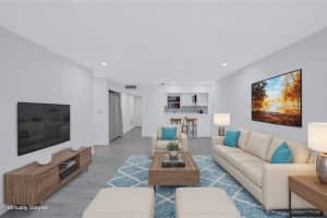 2830 Riverside Dr 201-C, Coral Springs, FL 33065 Sold 12/11/25