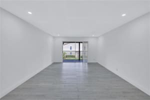 2830 Riverside Dr 201-C, Coral Springs, FL 33065 Sold 12/11/25