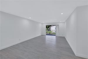 2830 Riverside Dr 201-C, Coral Springs, FL 33065 Sold 12/11/25