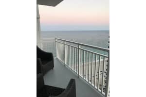 3750 Galt Ocean Dr 1803, Fort Lauderdale
