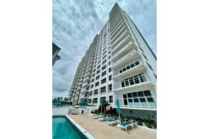 3750 Galt Ocean Dr 1803, Fort Lauderdale, FL 33308 - MLS#F10523530