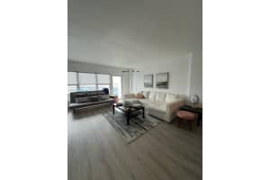 3750 Galt Ocean Dr 1803, Fort Lauderdale, FL 33308 - MLS#F10523530
