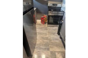 2406 Nw 52nd St, Tamarac