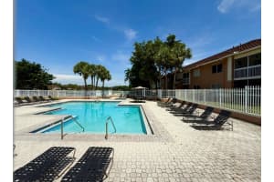 796 NW 91st Ter 796, Plantation, FL 33324 - MLS#F10523532